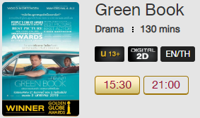 Green_Blu.png