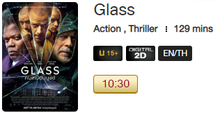 Glass_Blu.png
