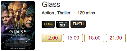 Glass_Blu5.png