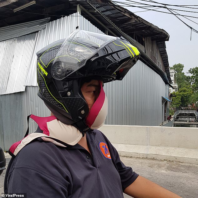 braboy.jpg