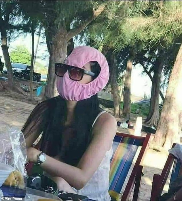 Pantie girl.jpg