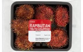 Rambutan.jpg