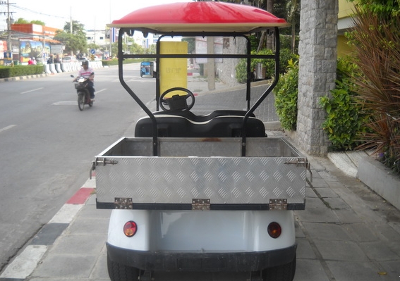 QShot_0007.jpg