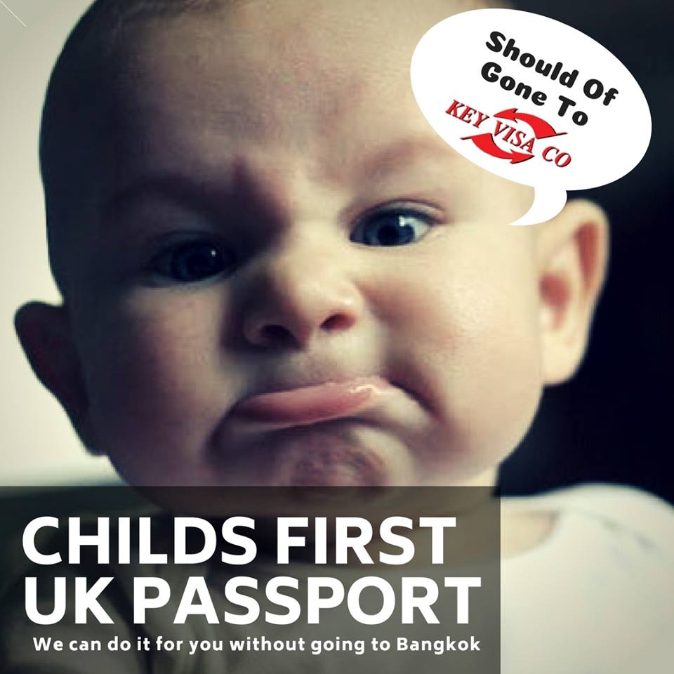 baby-passport.jpg