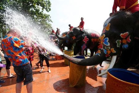 water cannons .jpg