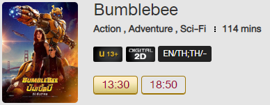 Bumble_MV.png