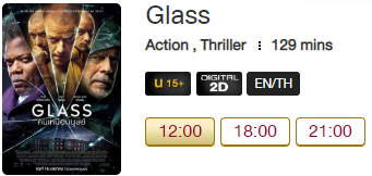 Glass_Blu.png