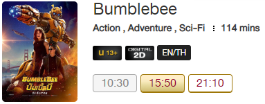 Bumble_Blu.png