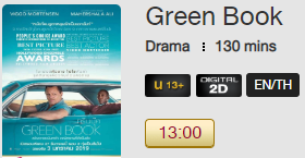Green_Blu.png
