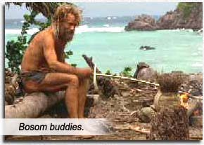 CastAway_caption.JPG