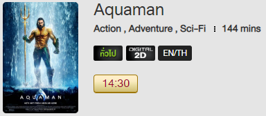 Aqua_Blu.png