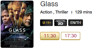 Glass_Blu.png