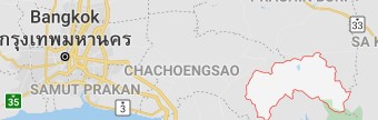 phphraU6AAM.jpg