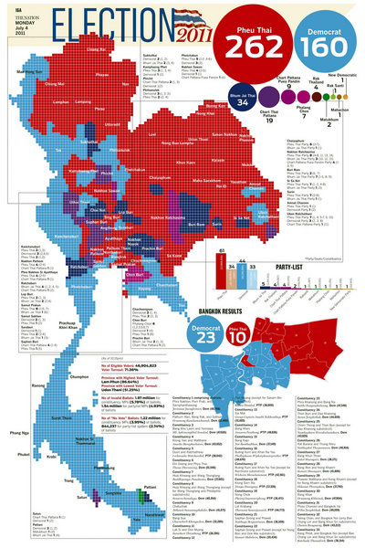 votemap.jpg