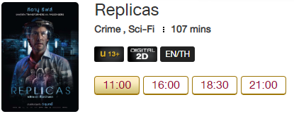 Replicas.png