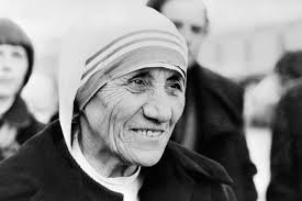 mother teresa.jpg