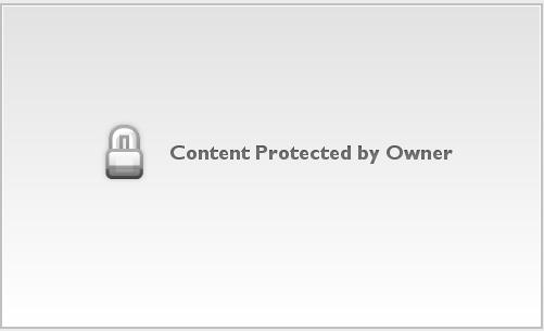 Protected.jpg