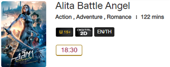 alita_MV.png