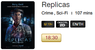 Replica_Blu.png