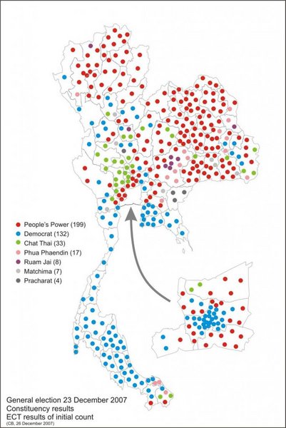 2007electionmaps.jpg