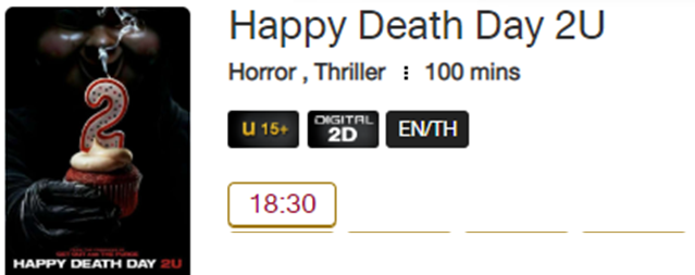 Happy_MV.png