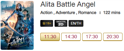 Alita_Blu.png