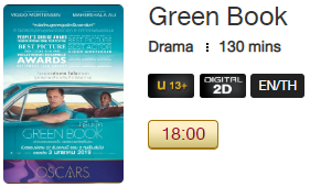 Green_Blu.png