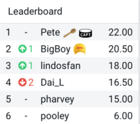 Screen_Shot_2019-03-03_at_11.44.09_50.png