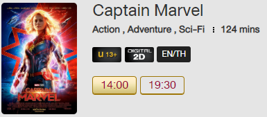 Captain_MV.png