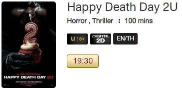 Happy_Blu.png