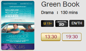 Green_Blu.png