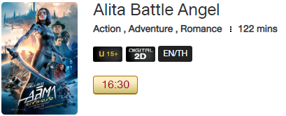 Alita_Blu.png