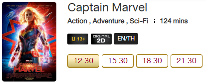 Captain4_Blu.png