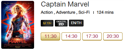 Captain5_Blu.png