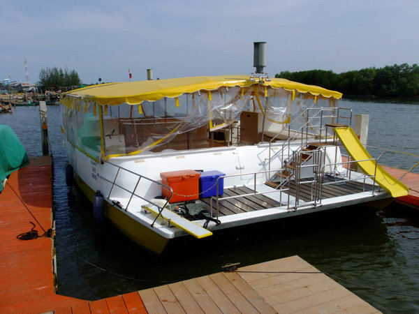 DSCF3097.JPG