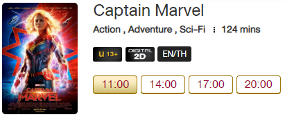 Captain_Blu.png