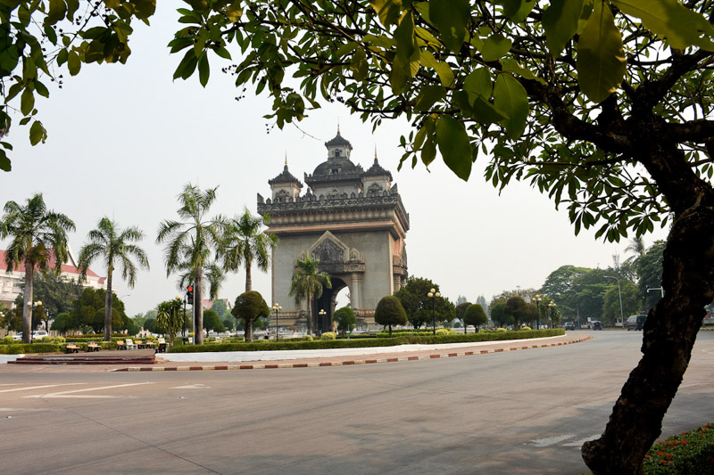 DSC_1647.jpg