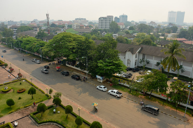 DSC_1660.jpg