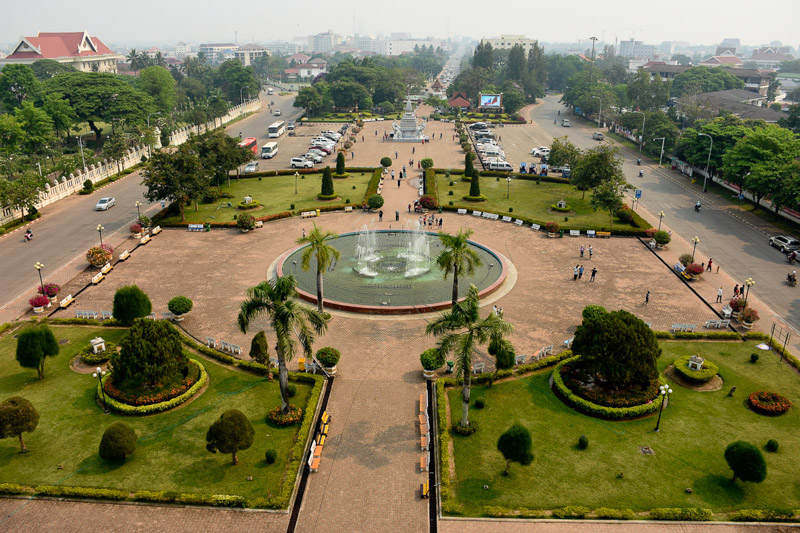 DSC_1662.jpg