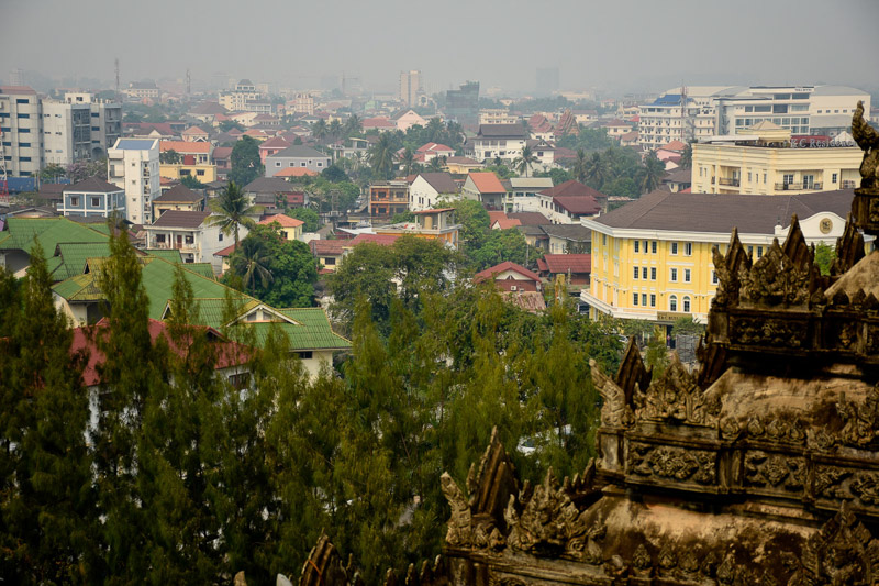 DSC_1672.jpg