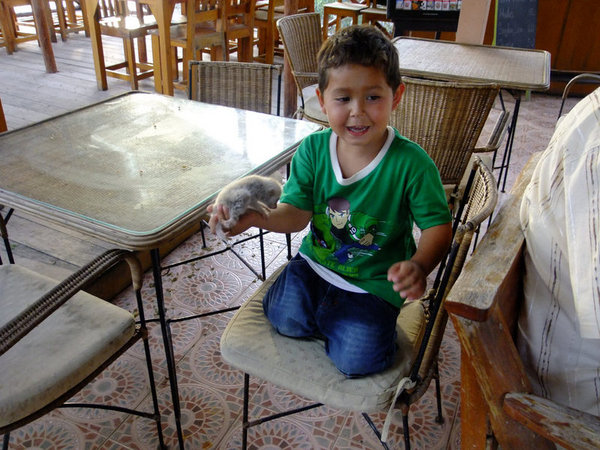 DSCF3150.JPG