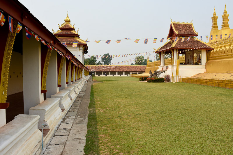 DSC_1705.jpg