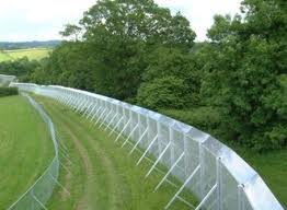 fence.jpg