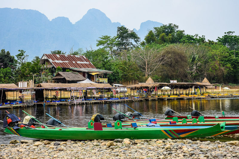 DSC_2014.jpg
