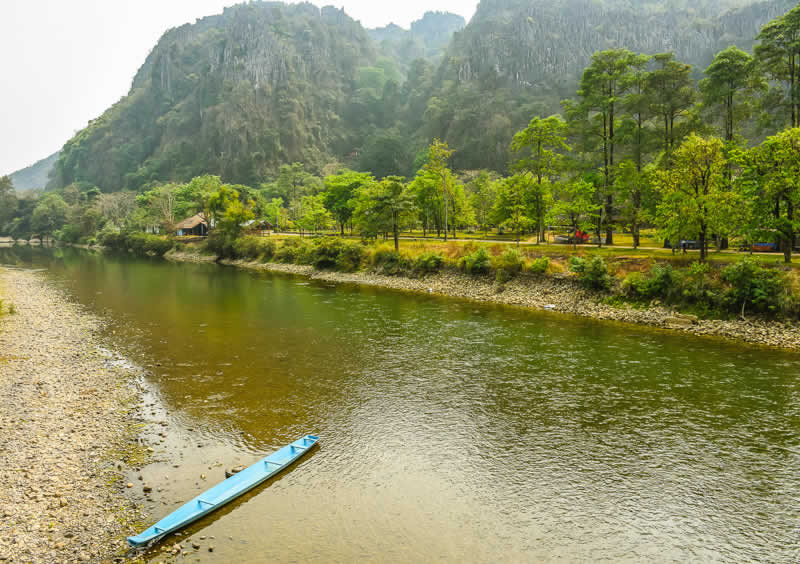 DSC_2018.jpg