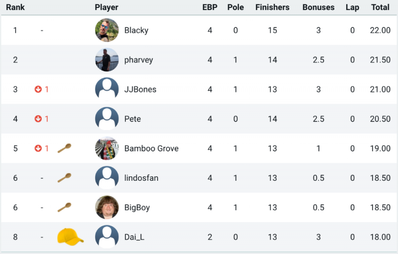 Screen Shot 2019-04-01 at 03.48.37.png