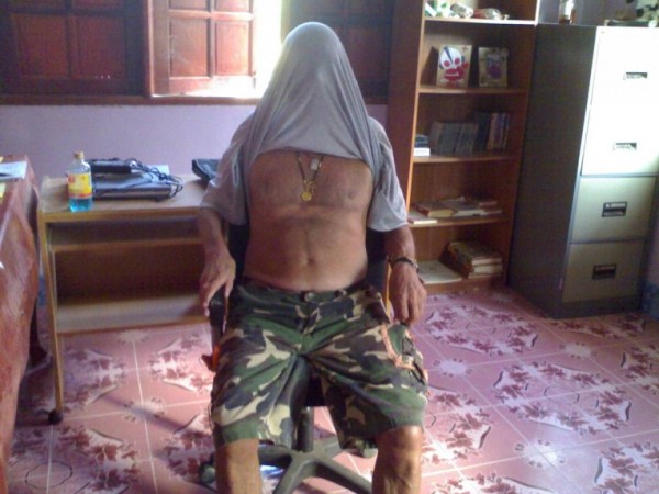 Chilling out.jpg