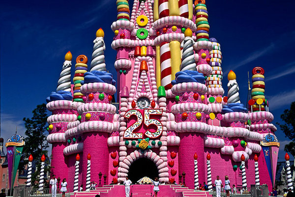 Disney0002.jpg