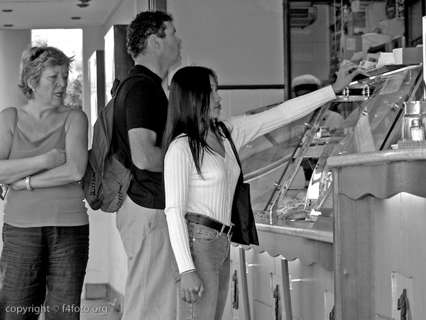 Envy b&w.jpg