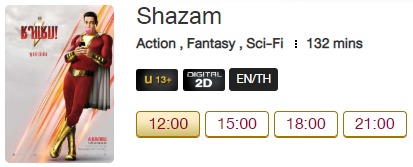 Shazam5_Blu.png